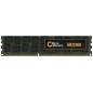 CoreParts 64GB Memory Module 2133Mhz CoreParts 64GB Memory Module 2133Mhz