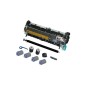CoreParts Maintenance Kit