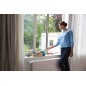 Netatmo Smart radiator Starter Pack Netatmo Smart radiator Starter Pack