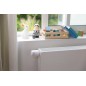 Netatmo Smart radiator Starter Pack Netatmo Smart radiator Starter Pack