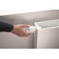 Netatmo Smart radiator Starter Pack Netatmo Smart radiator Starter Pack