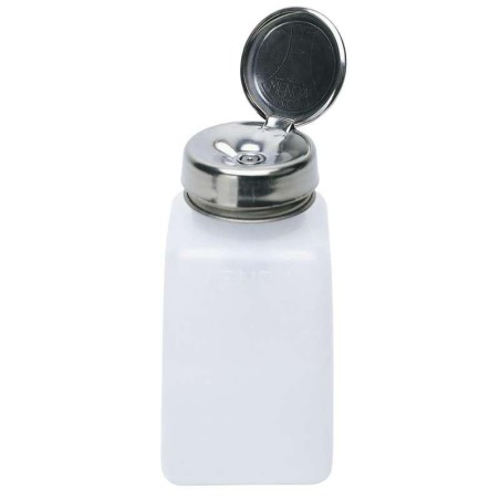 CoreParts Dispenser for Spirit - 100 mL | Effektiv & Holdbar | MOBX-TOOLS-015