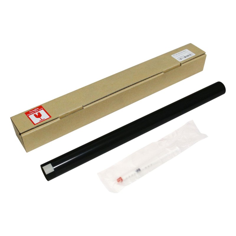 CoreParts Long Life Fuser Fixing Film
