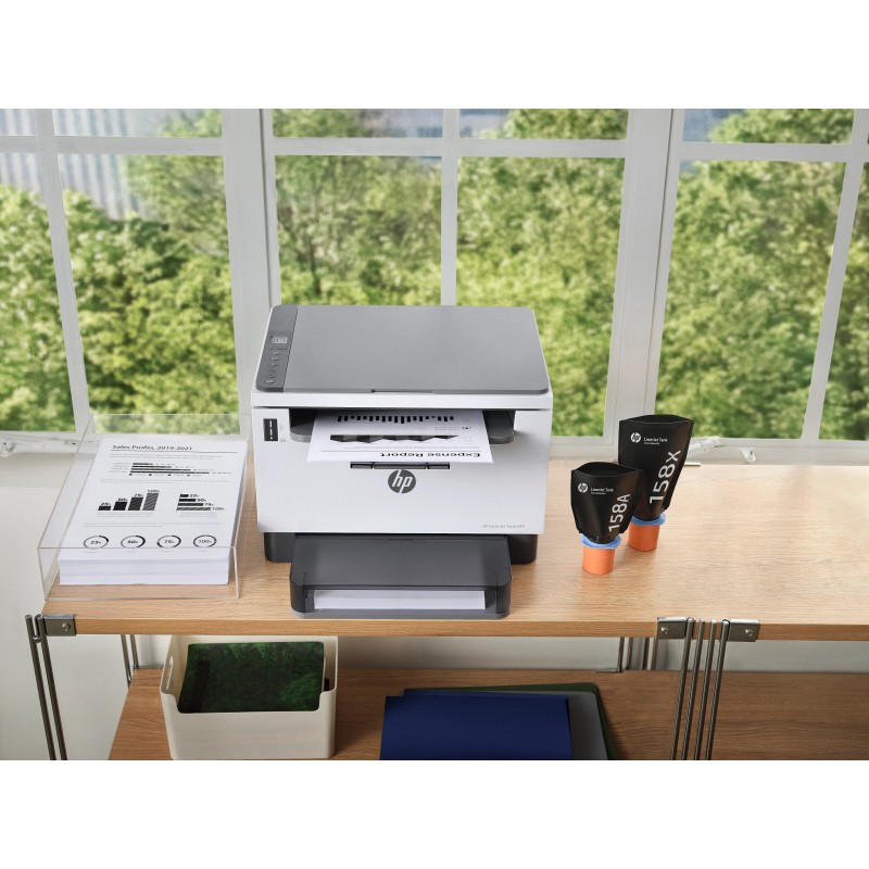 HP Samsung CLT-T508 HP Samsung CLT-T508