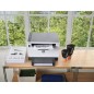 HP Samsung CLT-T508 HP Samsung CLT-T508