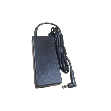 CoreParts Power Adapter 48W 12V 4A MBA1033 - Effektiv og pålidelig strømforsyning
