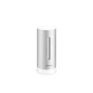 Netatmo Additional Module Weather St. Netatmo Additional Module Weather St.