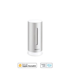 Netatmo Additional Module Weather St.