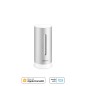 Netatmo Additional Module Weather St. Netatmo Additional Module Weather St.