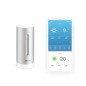 Netatmo Additional Module Weather St. Netatmo Additional Module Weather St.