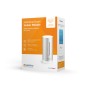 Netatmo Additional Module Weather St. Netatmo Additional Module Weather St.