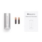 Netatmo Additional Module Weather St. Netatmo Additional Module Weather St.
