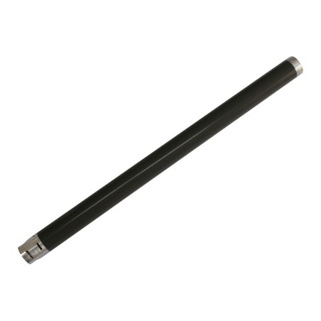CoreParts Upper Fuser Roller MSP6759 - Højtydende Reservedele til Printere