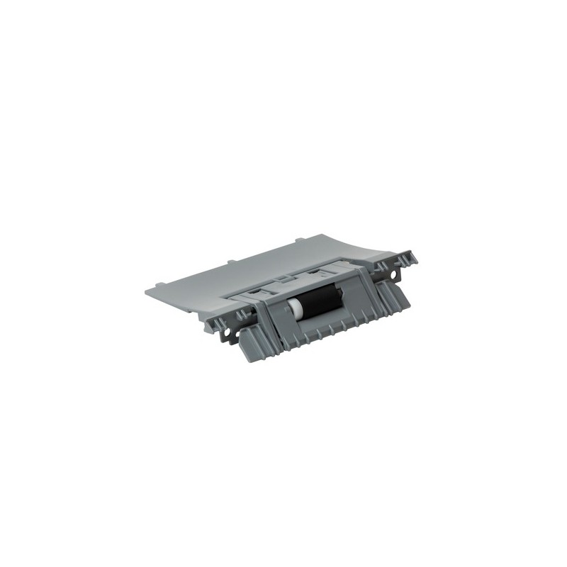 Canon SEPARATION ROLLER Aseembly Canon SEPARATION ROLLER Aseembly