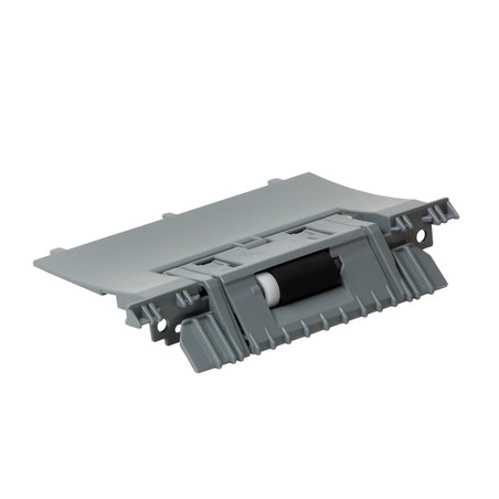 Canon SEPARATION ROLLER Aseembly RM1-8129-000 - Professionel Kvalitet til Din Printer