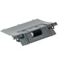 Canon SEPARATION ROLLER Aseembly Canon SEPARATION ROLLER Aseembly