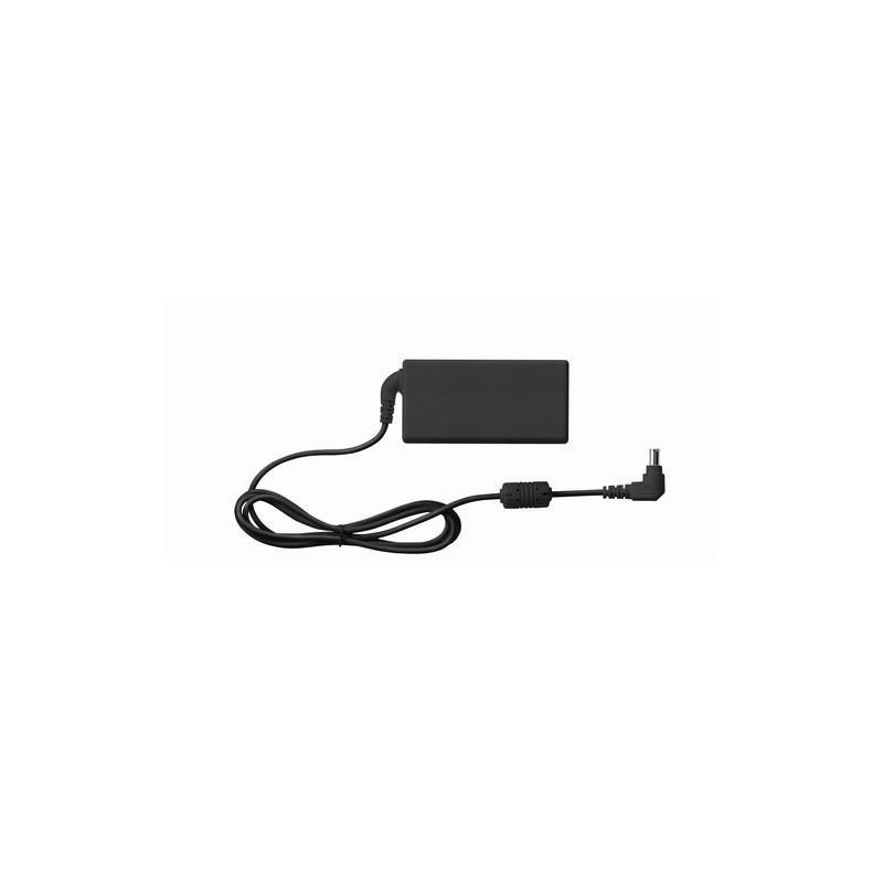 Fujitsu PA03706-K931 power Fujitsu PA03706-K931 power