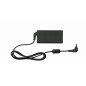 Fujitsu PA03706-K931 power Fujitsu PA03706-K931 power