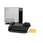 HP Image Transfer Kit Unit HP Image Transfer Kit Unit