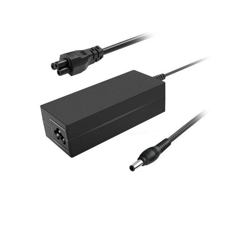 CoreParts Power Adapter for Clevo CoreParts Power Adapter for Clevo