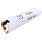 Lanview HP 813874-B21 compatible SFP+