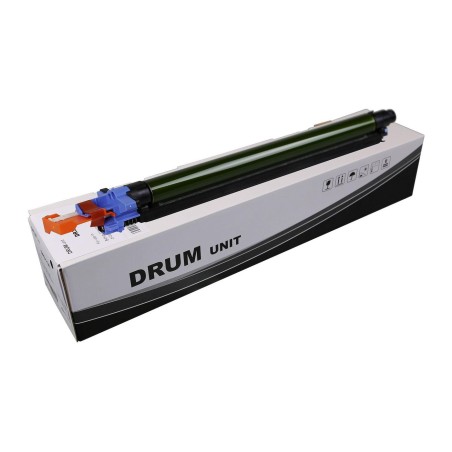 CoreParts DR311K Black Drum Unit (MSP7983) - Kvalitet og Holdbarhed til Din Printer