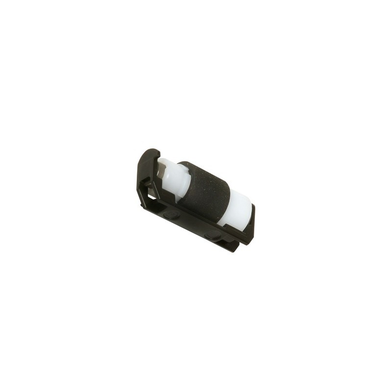 Canon Separation Roller Assy