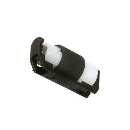 Canon Separation Roller Assy RM1-4425-000 – Pålidelig og Effektiv Udskiftning Roller