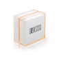 Netatmo Smart Thermostat
