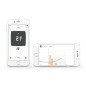 Netatmo Smart Thermostat