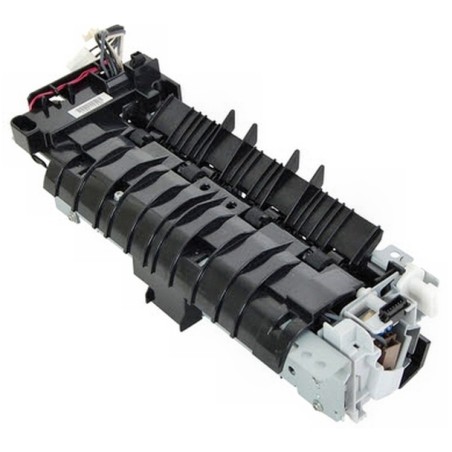 "HP Fixing Assembly RM1-8508-010CN – Høj Kvalitet og Pålidelig Udskiftning"