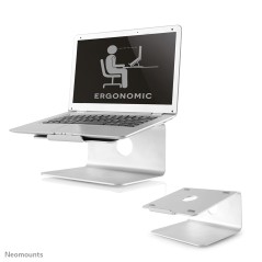 Neomounts NSLS050, Raised And Rotatable