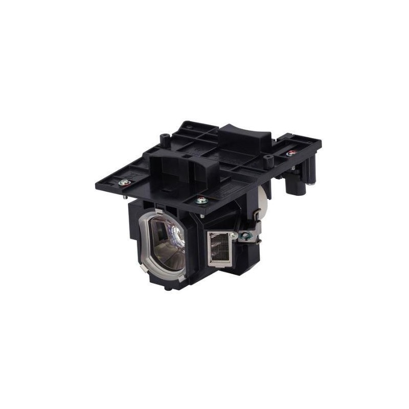 CoreParts Projector Lamp for Hitachi