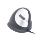 R-Go Tools HE Mouse Vertical Right, Large