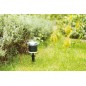 Netatmo Rain Gauge Weather Station