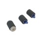 HP Roller Kit Assembly