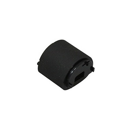 HP Roller MP RL1-2412-000CN - Kvalitetsudskiftning til pålidelig printerydelse