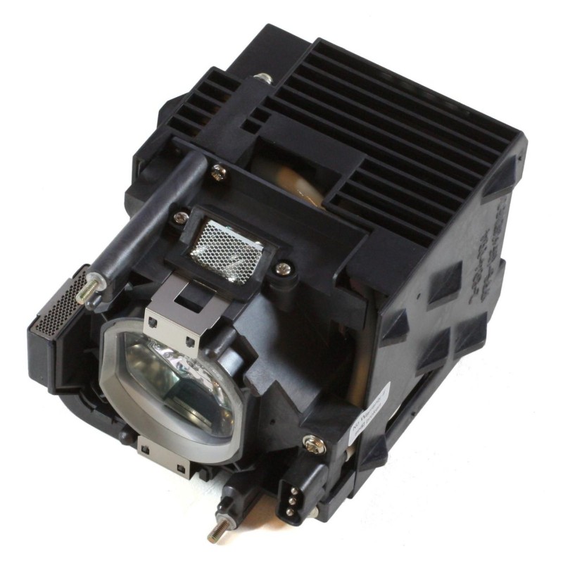 CoreParts Projector Lamp for Sony 275 CoreParts Projector Lamp for Sony 275