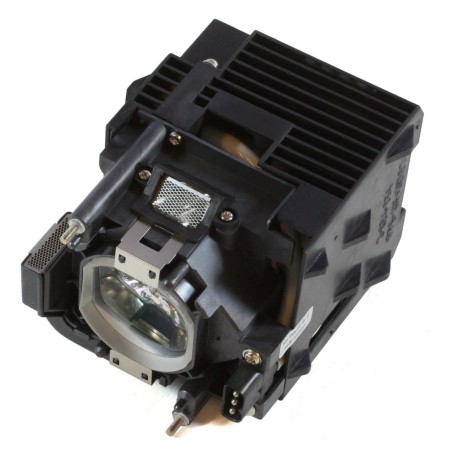 CoreParts Projector Lamp for Sony 275 - Høj Kvalitet ML10734