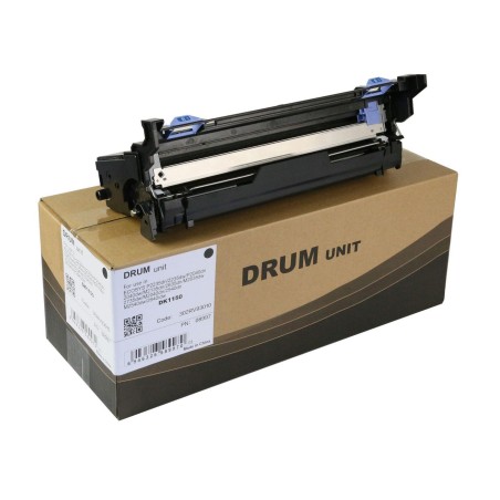 CoreParts Drum Unit DK1150 - Høj Ydeevne og Lang Levetid | MSP8997