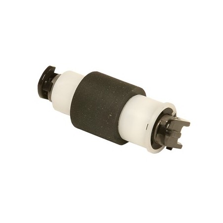 Canon Separation Roller Assembly RM1-4840-000 - Køb Kvalitets Reservedele Her