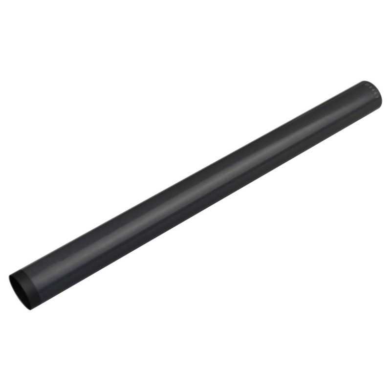 CoreParts Fuser Fixing Film Black CoreParts Fuser Fixing Film Black