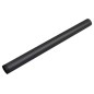 CoreParts Fuser Fixing Film Black CoreParts Fuser Fixing Film Black