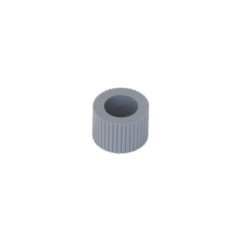 CoreParts Upper Pickup Tire Fujitsu