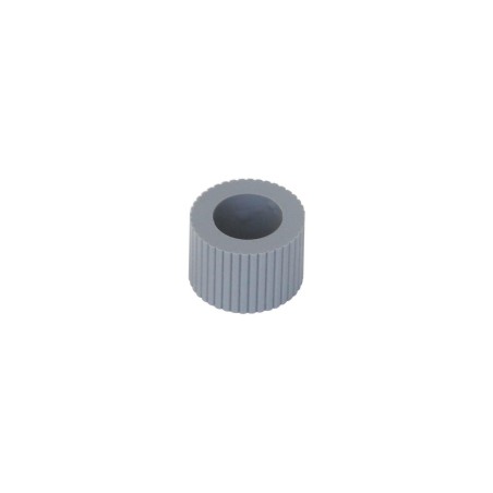 CoreParts Upper Pickup Tire Fujitsu - Kvalitet og Pålidelighed - MSP341015