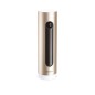 Netatmo Smart Indoor Camera (Welcome) Netatmo Smart Indoor Camera (Welcome)