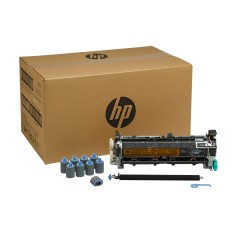 HP Maintenance Kit LJ 4250 4350