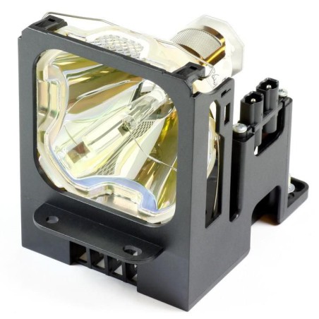 Køb CoreParts Projector Lamp ML10033 til Mitsubishi - Høj kvalitet og lang levetid