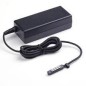 CoreParts Adapter for Surface Pro CoreParts Adapter for Surface Pro