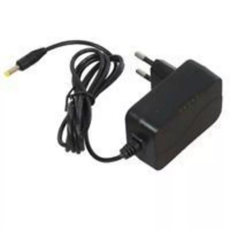 Kraftfuld CoreParts Power Adapter 10W 50V 2A - MBPA1015 Perfekt til Effektiv Opladning
